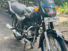 https://riyasewana.com/uploads/bajaj-ct-100-221139081172.jpg