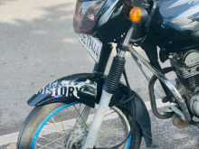 https://riyasewana.com/uploads/bajaj-ct-100-221139081363.jpg