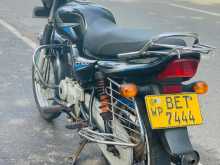 https://riyasewana.com/uploads/bajaj-ct-100-221139081895.jpg
