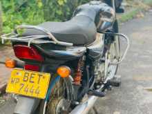 https://riyasewana.com/uploads/bajaj-ct-100-221139081994.jpg