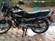 https://riyasewana.com/uploads/bajaj-ct-100-221139286386.jpg