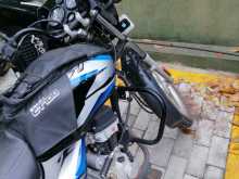https://riyasewana.com/uploads/bajaj-ct-100-2211411713052.jpg