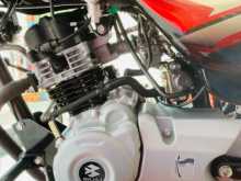https://riyasewana.com/uploads/bajaj-ct-100-221145291456.jpg