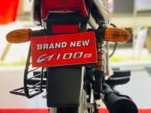 https://riyasewana.com/uploads/bajaj-ct-100-221145291474.jpg