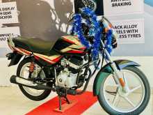 https://riyasewana.com/uploads/bajaj-ct-100-221145291973.jpg