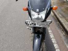 https://riyasewana.com/uploads/bajaj-ct-100-2211541813032.jpg