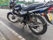 https://riyasewana.com/uploads/bajaj-ct-100-2211541813113.jpg