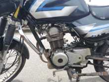 https://riyasewana.com/uploads/bajaj-ct-100-2211541813254.jpg