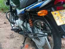 https://riyasewana.com/uploads/bajaj-ct-100-221182113482.jpg