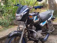 https://riyasewana.com/uploads/bajaj-ct-100-2212003813032.jpg