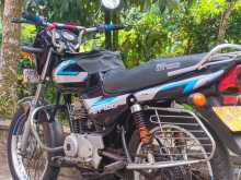 https://riyasewana.com/uploads/bajaj-ct-100-2212003813073.jpg