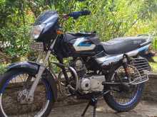 https://riyasewana.com/uploads/bajaj-ct-100-2212003813564.jpg
