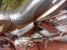 https://riyasewana.com/uploads/bajaj-ct-100-221203034502.jpg