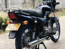 https://riyasewana.com/uploads/bajaj-ct-100-2212113322582.jpg