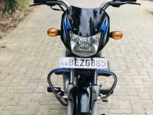 https://riyasewana.com/uploads/bajaj-ct-100-2212113322973.jpg