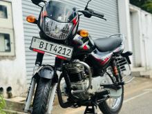Bajaj CT-100 2019 Motorbike