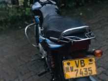https://riyasewana.com/uploads/bajaj-ct-100-2212234813694.jpg