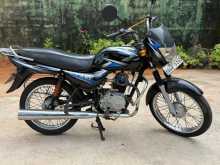 https://riyasewana.com/uploads/bajaj-ct-100-2212345413572.jpg