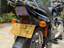 https://riyasewana.com/uploads/bajaj-ct-100-2212345413783.jpg