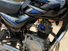 https://riyasewana.com/uploads/bajaj-ct-100-2212345413884.jpg
