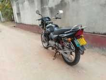 https://riyasewana.com/uploads/bajaj-ct-100-221238544252.jpg