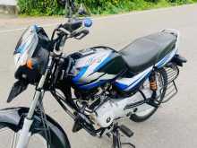 https://riyasewana.com/uploads/bajaj-ct-100-2212565522712.jpg