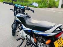 https://riyasewana.com/uploads/bajaj-ct-100-2212565522853.jpg