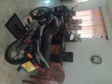 https://riyasewana.com/uploads/bajaj-ct-100-2213200813353.jpg