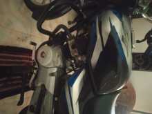 https://riyasewana.com/uploads/bajaj-ct-100-2213200813742.jpg