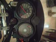 https://riyasewana.com/uploads/bajaj-ct-100-2213200813954.jpg
