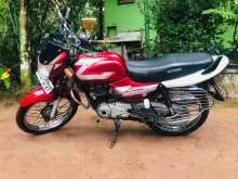 https://riyasewana.com/uploads/bajaj-ct-100-221327434312.jpg