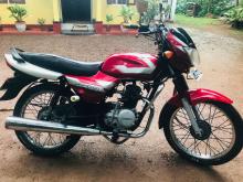 https://riyasewana.com/uploads/bajaj-ct-100-221329096564.jpg