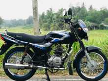 https://riyasewana.com/uploads/bajaj-ct-100-2213402222253.jpg