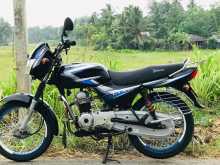 https://riyasewana.com/uploads/bajaj-ct-100-2213402222972.jpg