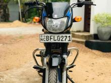 https://riyasewana.com/uploads/bajaj-ct-100-2213403624261.jpg