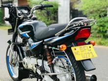 https://riyasewana.com/uploads/bajaj-ct-100-2213403724303.jpg