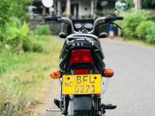 https://riyasewana.com/uploads/bajaj-ct-100-2213403724672.jpg