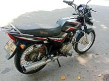 https://riyasewana.com/uploads/bajaj-ct-100-221344146915.jpg