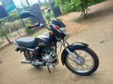 https://riyasewana.com/uploads/bajaj-ct-100-221406154392.jpg