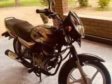 https://riyasewana.com/uploads/bajaj-ct-100-221408214392.jpg