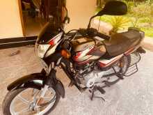 https://riyasewana.com/uploads/bajaj-ct-100-221408214533.jpg