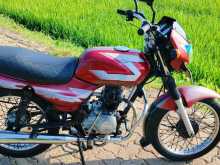 https://riyasewana.com/uploads/bajaj-ct-100-22142014982.jpg