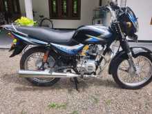 https://riyasewana.com/uploads/bajaj-ct-100-2214301413563.jpg