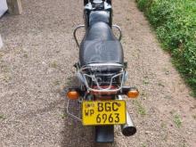 https://riyasewana.com/uploads/bajaj-ct-100-221430141358223.jpg