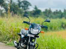 Bajaj CT-100 2019 Motorbike