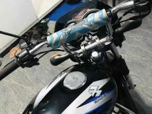 https://riyasewana.com/uploads/bajaj-ct-100-2214411024063.jpg