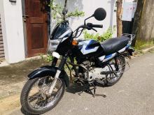 https://riyasewana.com/uploads/bajaj-ct-100-2214470919082.jpg