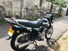 https://riyasewana.com/uploads/bajaj-ct-100-2214470919433.jpg