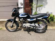 https://riyasewana.com/uploads/bajaj-ct-100-2214471019286.jpg