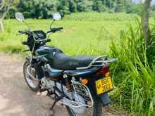 https://riyasewana.com/uploads/bajaj-ct-100-2214483113214.jpg